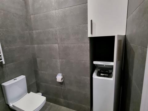 квартира за адресою Велика Арнаутська вул., 39