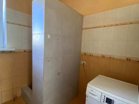 будинок за адресою Флангова вул., 68