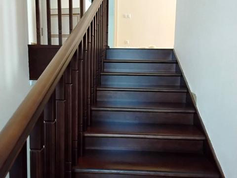 будинок за адресою Вінниця, Незалежна, 57