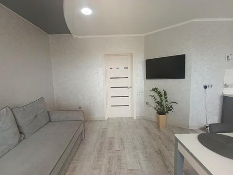 квартира по адресу вул. Дворецька, 46