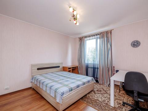 будинок за адресою Гагаріна, 8