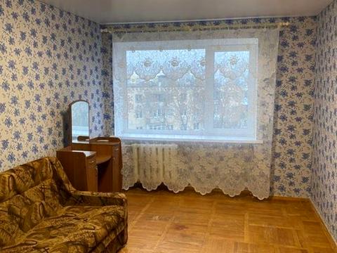 квартира за адресою Байрона просп., 175