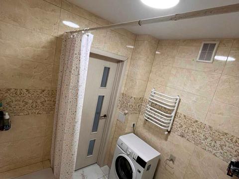 квартира за адресою вул. Арцеулова, 10