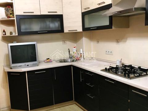 квартира за адресою Плиткова вул., 79е