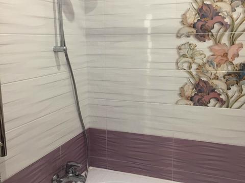 квартира за адресою Французький бульв., 60г