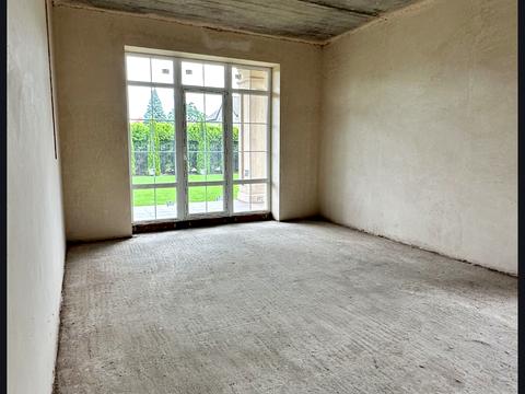 будинок за адресою Золоче