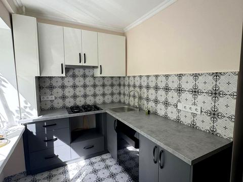 квартира по адресу Энергетичная ул., 16