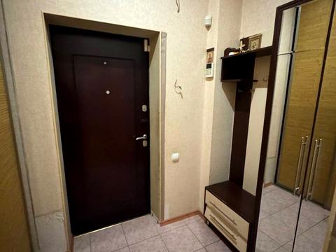 квартира за адресою Люстдорфська дорога вул., 140/1