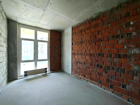 квартира по адресу Дубищанская ул., 3