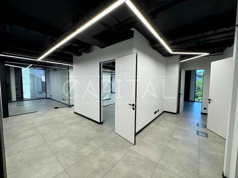 комерційна за адресою Красилівська вул., 9