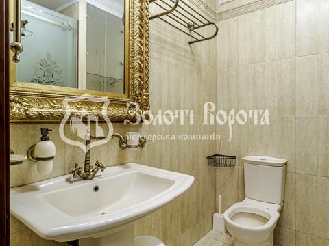 квартира за адресою Олександра Мишуги вул., 2