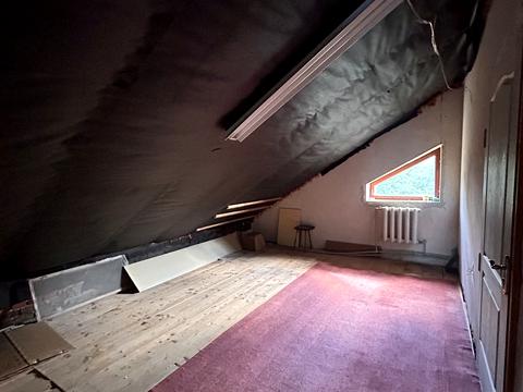 дом по адресу Гончара, 20