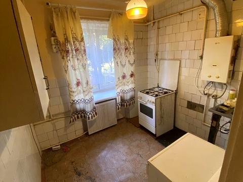 квартира за адресою Здолбунів, Заводська, 12