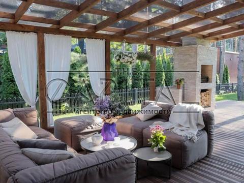 будинок за адресою Сагайдачного, 50