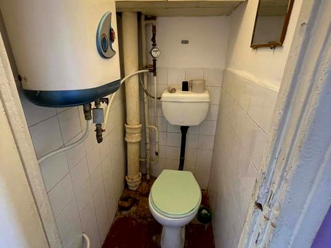 квартира по адресу Ивана Миколайчука ул., 13