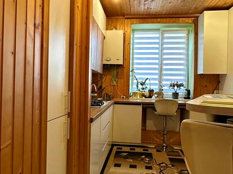 квартира за адресою Січових Стрільців вул., 73
