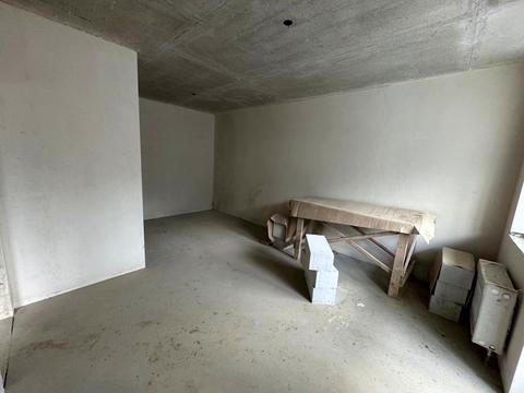 квартира по адресу Академика Заболотного ул., 15