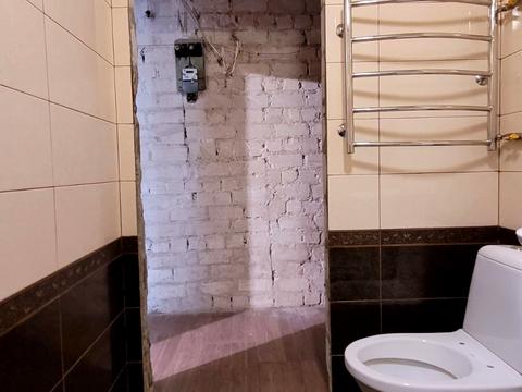 квартира по адресу Двенадцатого Апреля ул., 26