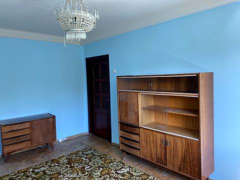 квартира по адресу Каунасская ул., 12