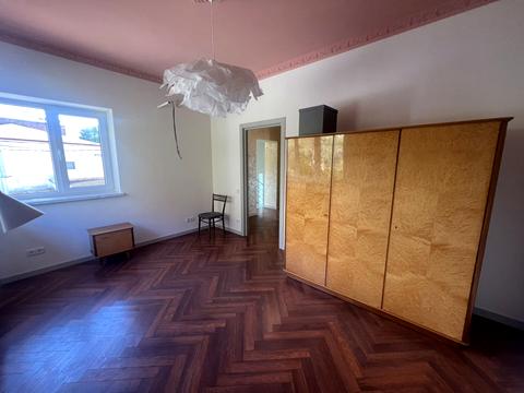 дом по адресу Дунайська, 6А