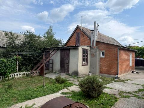 будинок за адресою Сурська, 71