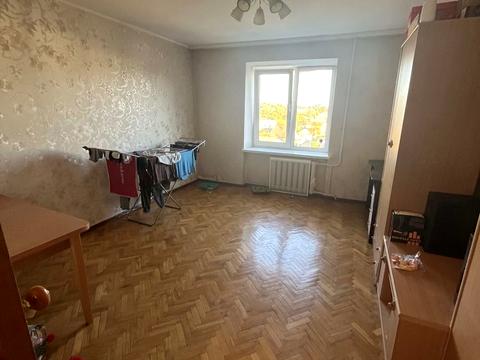 квартира за адресою Олімпійська вул., 5
