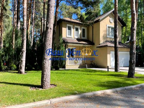 дом по адресу Набережная ул., 33