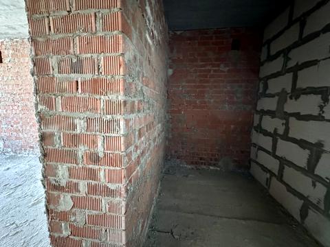 квартира за адресою Сімейна вул., 6