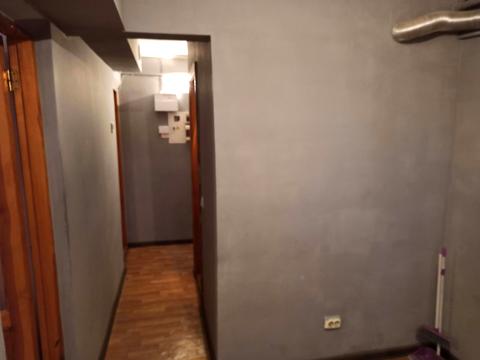 комерційна за адресою Ольжича вул., 14-А