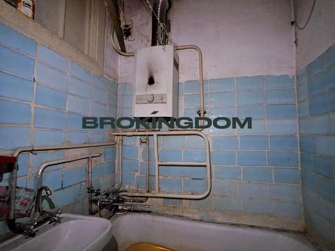 квартира за адресою Повітряних Сил просп. (Повітрофлотський), 34