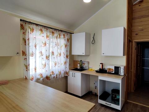 будинок за адресою Лугова, 50
