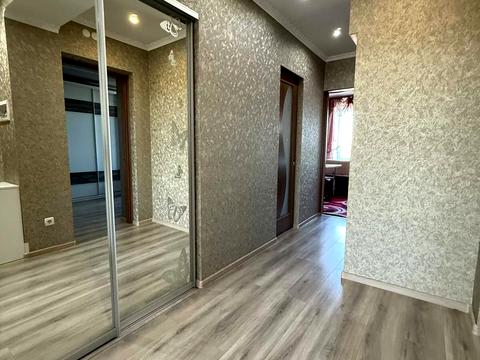 квартира по адресу Мирогощанская ул., 67