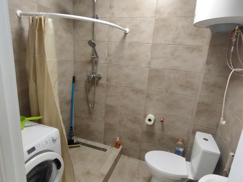 квартира за адресою Перлинна вул., 3а