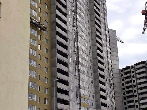 квартира за адресою Доківська 10, 13