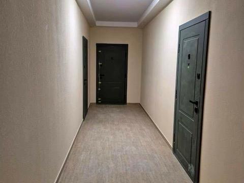 квартира за адресою Руська вул., 55