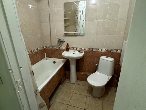 квартира за адресою Оболонський просп., 34-В