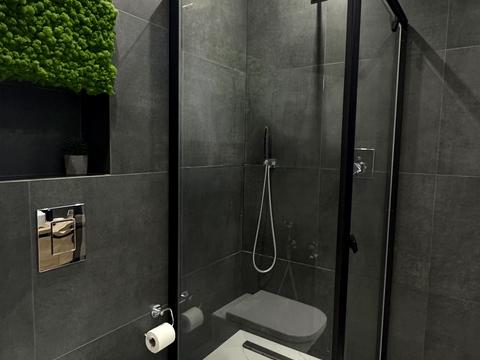 квартира за адресою Тараса Шевченка вул., 60