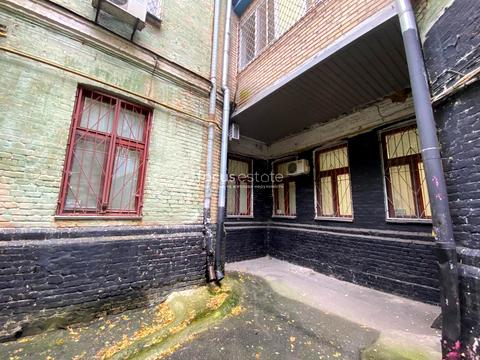комерційна за адресою Олеся Гончара вул., 44