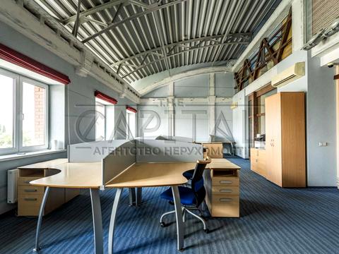 коммерческая по адресу Дегтяревская ул., 33Б