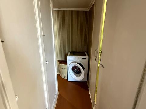 квартира за адресою Валентинівська вул. (Блюхера), 26