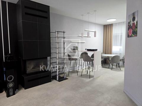 дом по адресу польова, 27