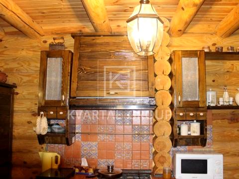 будинок за адресою Садова, 52а