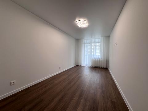 квартира за адресою Київська, 9д