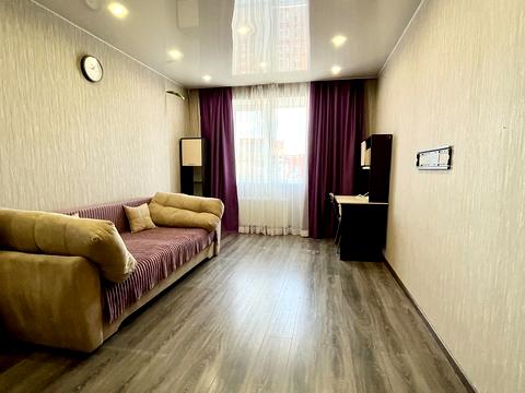 квартира за адресою Дніпро, Запорізьке шосе, 28-Х