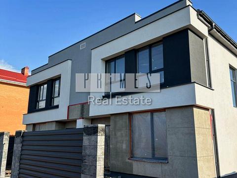 будинок за адресою Петропавлівська вул.