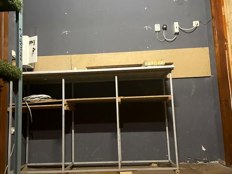 коммерческая по адресу Европейская пл. (Екатерининская), 39