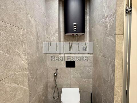 коммерческая по адресу Глибочицька вул., 73