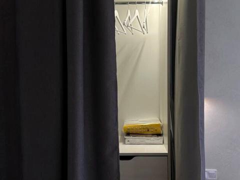 квартира за адресою Печерський узвіз, 19