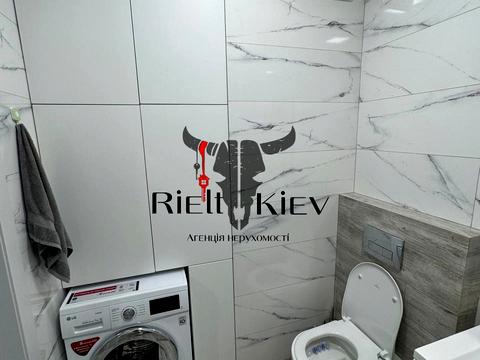квартира по адресу Предславинская ул., 44
