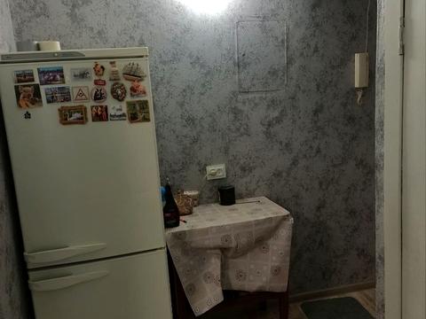 квартира за адресою Алматинська вул. (Алма-Атинська), 56